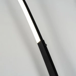 Напольный светильник MODEMODERN MD.6801.01FL