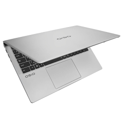 Ноутбук Osio FocusLine (F160i-003)