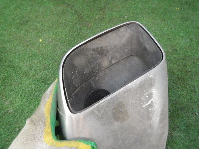 DSCN2558.JPG