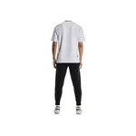 On Knitted Sweatpants