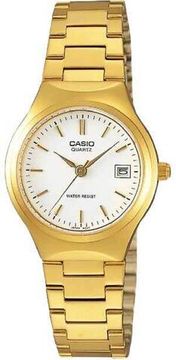 Наручные часы Casio LTP-1170N-7A