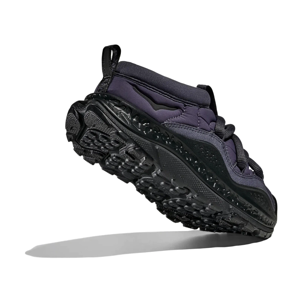 Кроссовки unisex Hoka ORA PRIMO