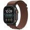 Apple Watch Ultra 4 (2026)