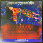 Jack Bruce And Friends ‎– I've Always Wanted To Do This (США 1980г.)