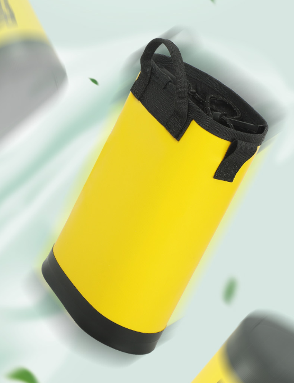Сумка для инструментов AL-BAG306 (Al-Nasr)