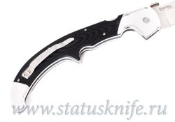 Нож Cold Steel XL Espada S35VN CS-62MAфотография - 5