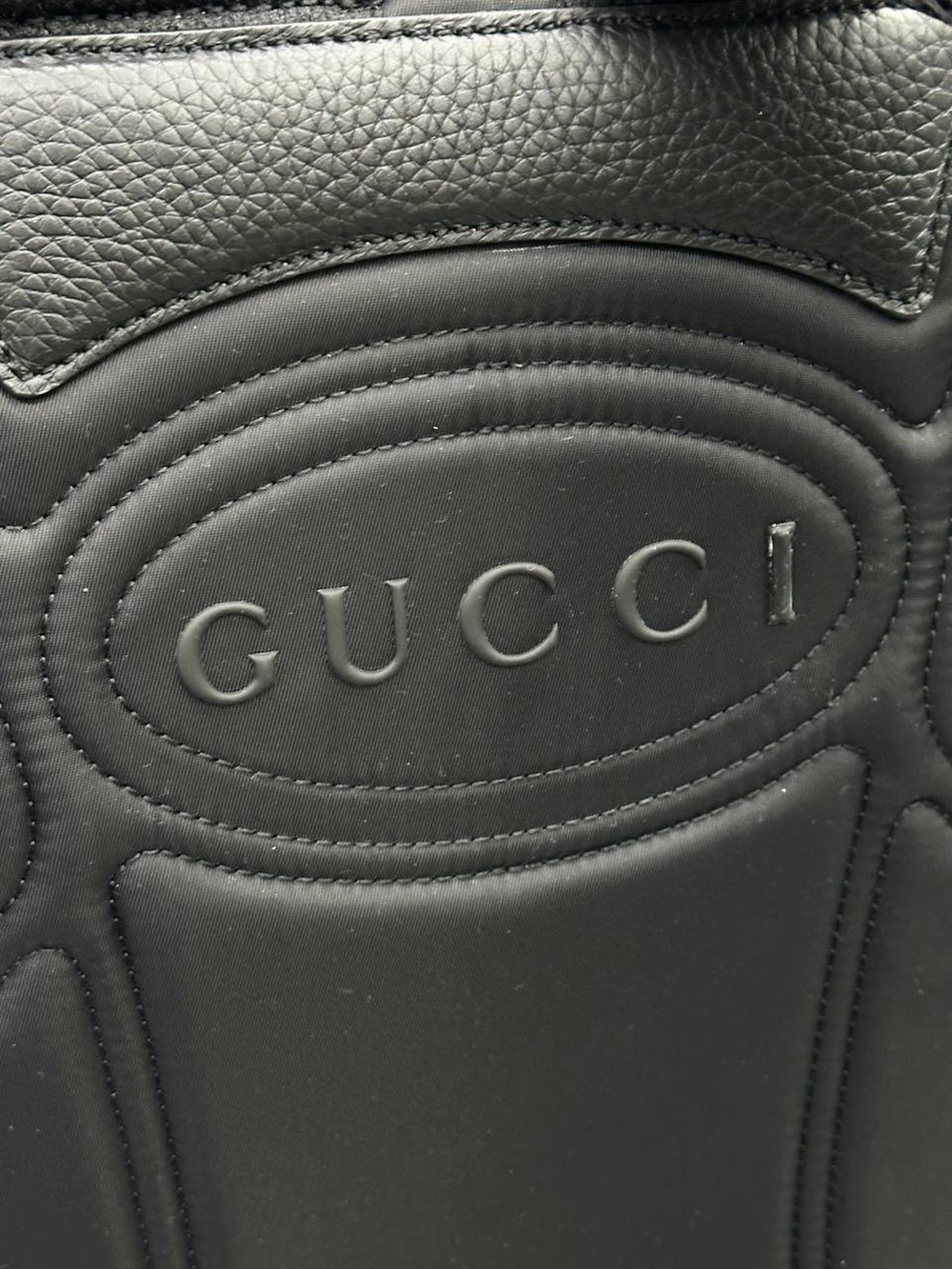 Рюкзак Gucci