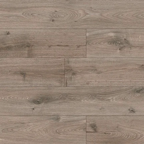 SPC кварцвинил FloorBee Project 1510 Дуб Вельвет