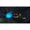 PS4 Tomb Raider 4-5-6 (IV-V-VI) Remastered (Новый, Полностью на русском языке)