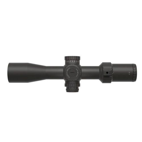 Оптический прицел Vector Optics 34мм FFP Tauron 4-16X44 HD MOA