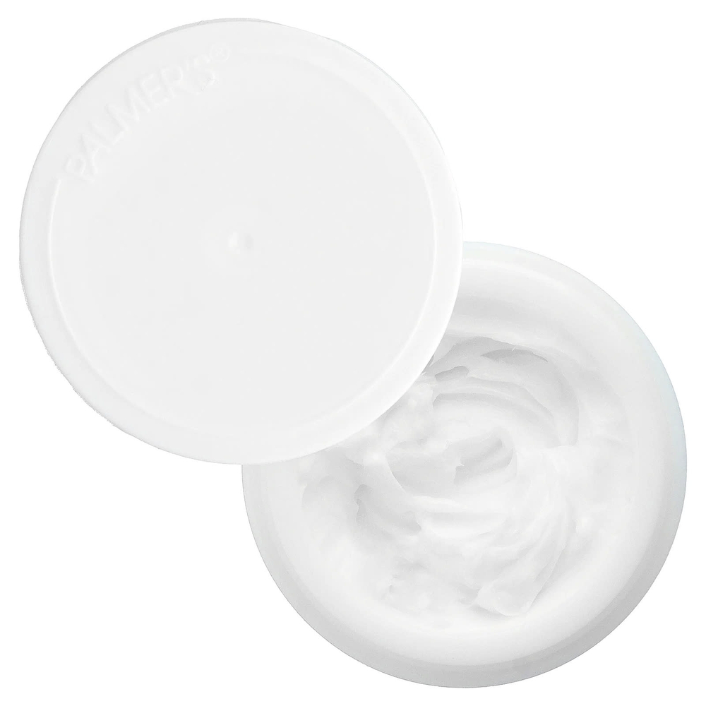 Palmer's, Skin Success With Vitamin E, Крем для лица против темных пятен, 2,7 унции (75 г)