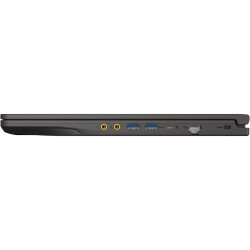Ноутбук MSI Thin A15 B7VF-461US (9S7-16RK11-461)
