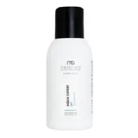 Aqua Expert Gel Mesaltera | Ревитализация и гидратация кожи