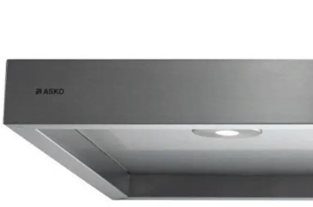 Вытяжка Asko CI41239S фото 3
