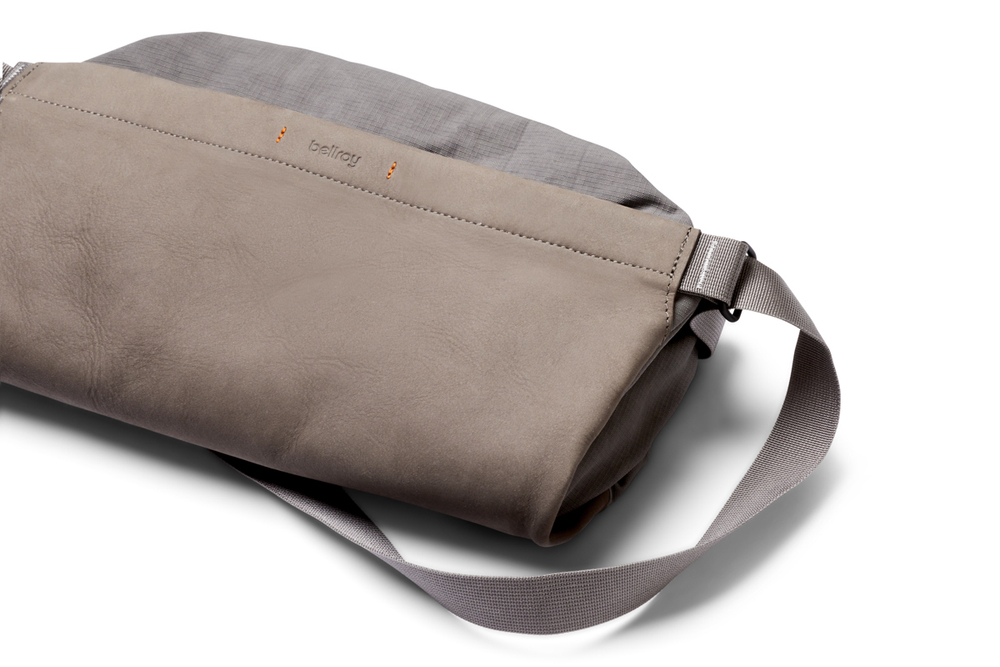 Сумка Bellroy Sling Premium