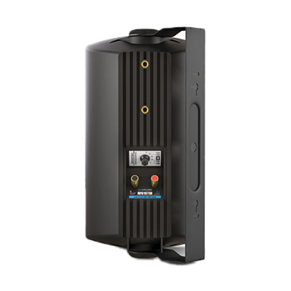 CVGAUDIO RF616TBL настенная акустическая система, мощность 6,25/12,5/25/50W в 100V