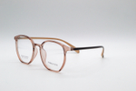 Изг. оправы FORZAVIVA 6861 C6 BROWN