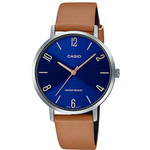 Casio LTP-VT01L-2B2