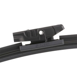 Щетки стекл-ля BOSCH AUDI A3, BMW 3 E90 F30 X1/X5/X6 (E7x) Passat Octavia Golf 600/475