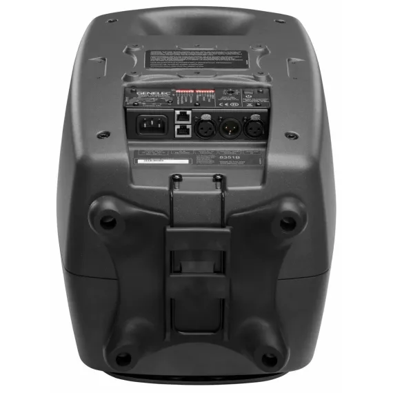 Genelec 8351BP