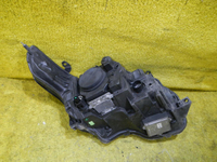 DSCN4829.JPG
