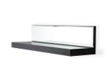 Полка Kristal mini