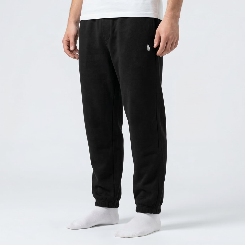 Штаны Ralph Lauren #11 • Черный