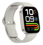 Умные часы Redmi Watch 6 Lite