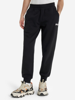 Брюки спортивные мужские FILA