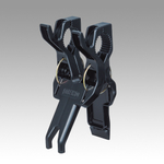 Крепление MEIHO MULTI CLIP BM-L