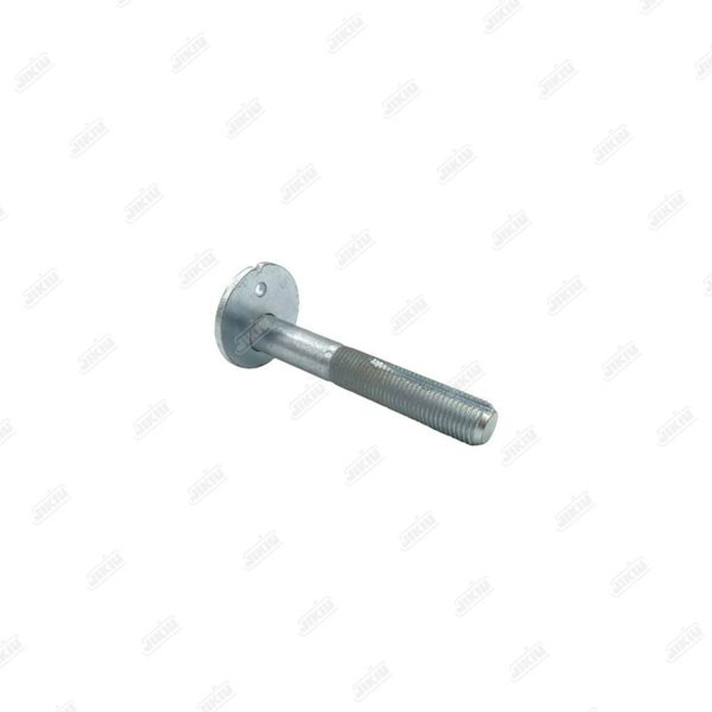 Болт с эксцентриком (Кратность 2 шт) BB22012