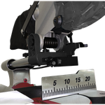 JIB 7255G Торцовочная пила