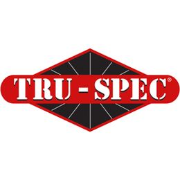 TRU-SPEC | Ведущие военные бренды мира