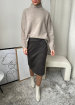 Юбка Armani, s/m