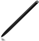 Графический планшет XP-Pen G960S