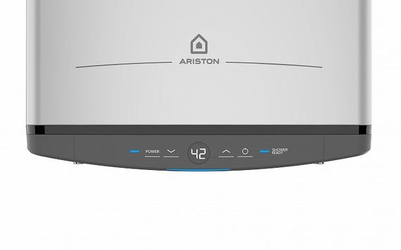 Водонагреватель Ariston VLS PRO PW 50 эмаль 50 л 36943