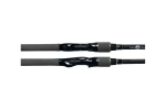 Спиннинговое удилище Maximus Wild Power-Z Jig 258H (2.58м, 21-65гр)