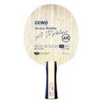 Gewo Alvaro Robles OFF