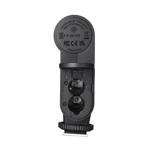 Вспышка накамерная Godox iFlash iA32