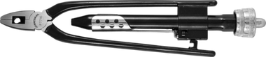 P7716 Плоскогубцы для скручивания проволоки (твистеры), 160 мм