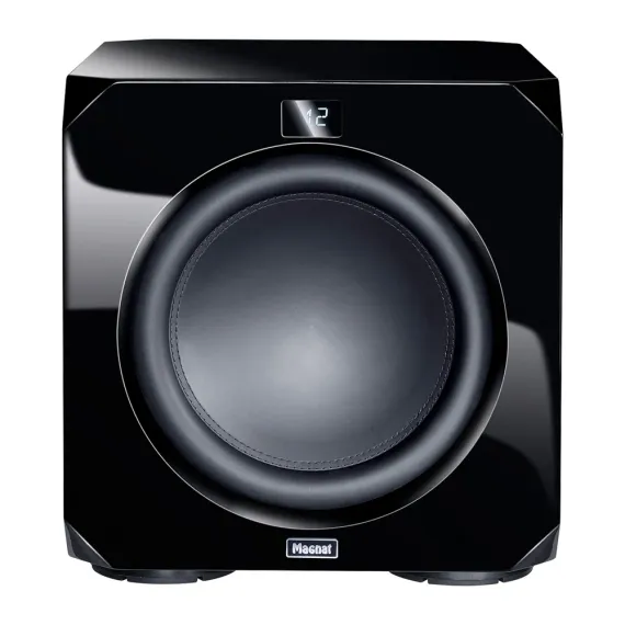 Magnat Omega CS 12 Black