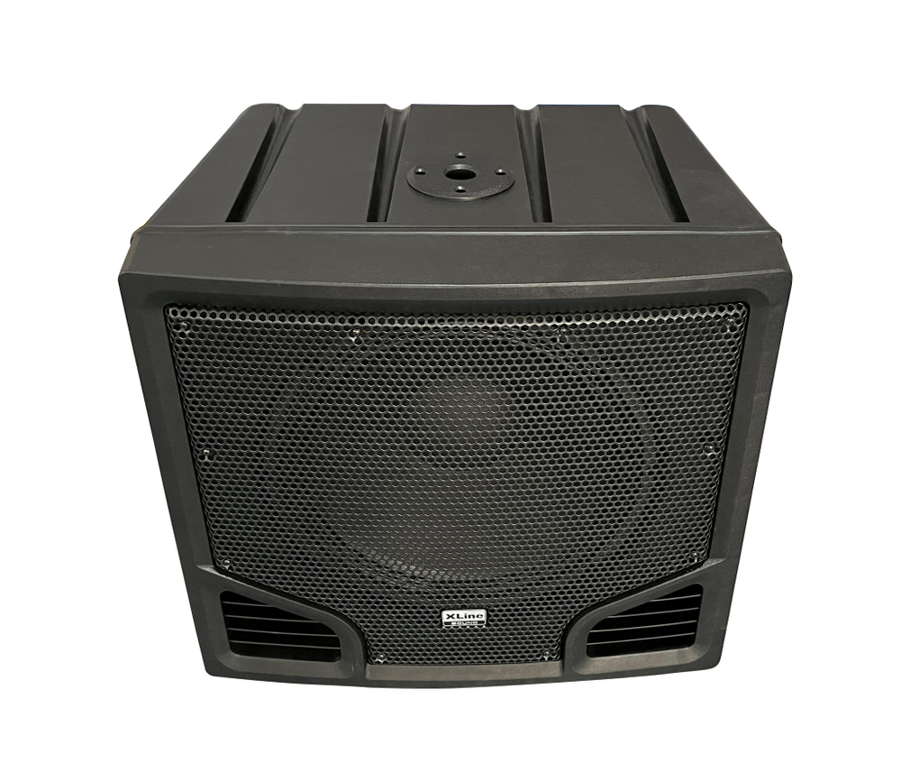XLine SPX-18A SUB
