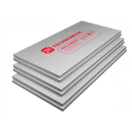 Технониколь Carbon Eco 1180х580х50 мм