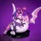 Ironmouse - VTuber