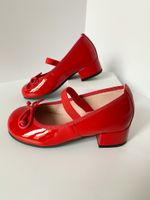 Лаковые туфли Pretty Ballerinas, 25