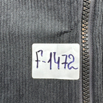 Олимпийка YMKASHIX Star HTF F-1472 pp.XL