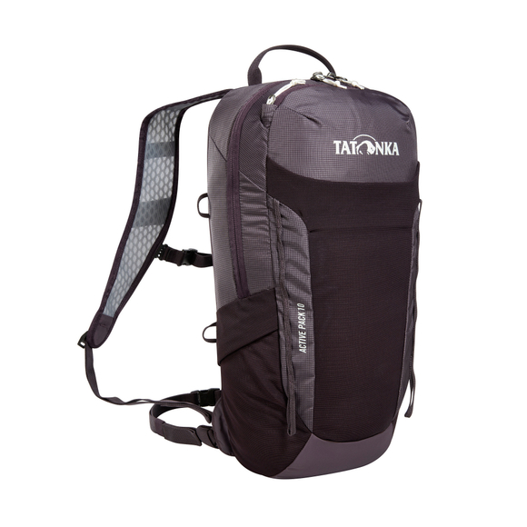 РЮКЗАК TATONKA ACTIVE PACK 10