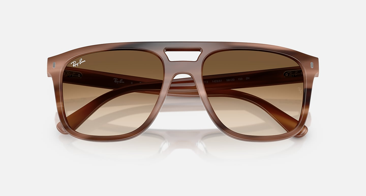 RAY-BAN RB2213 142351