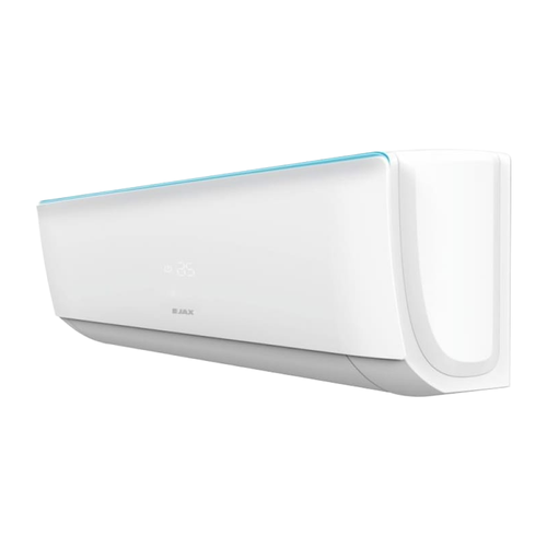 Сплит-система Jax серии Melbourne ACM-08HE