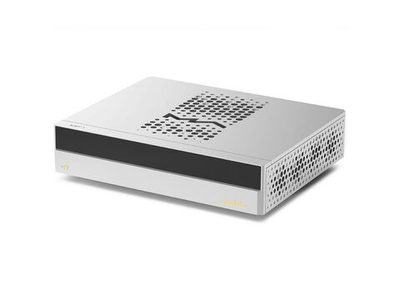 Предусилитель Matrix Audio MP-1